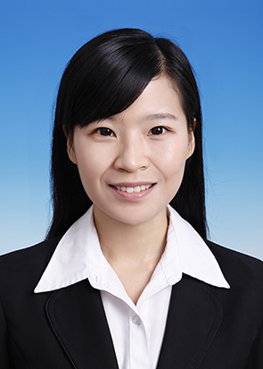 图片8.png