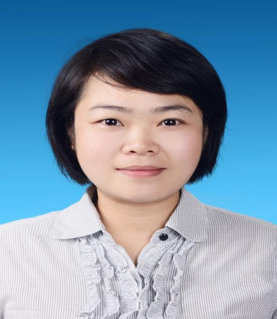 图片6.png