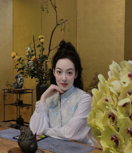 图片19.png