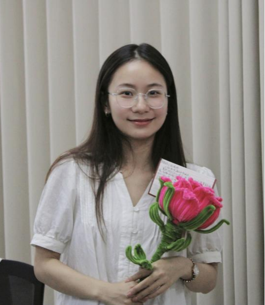 图片25.png