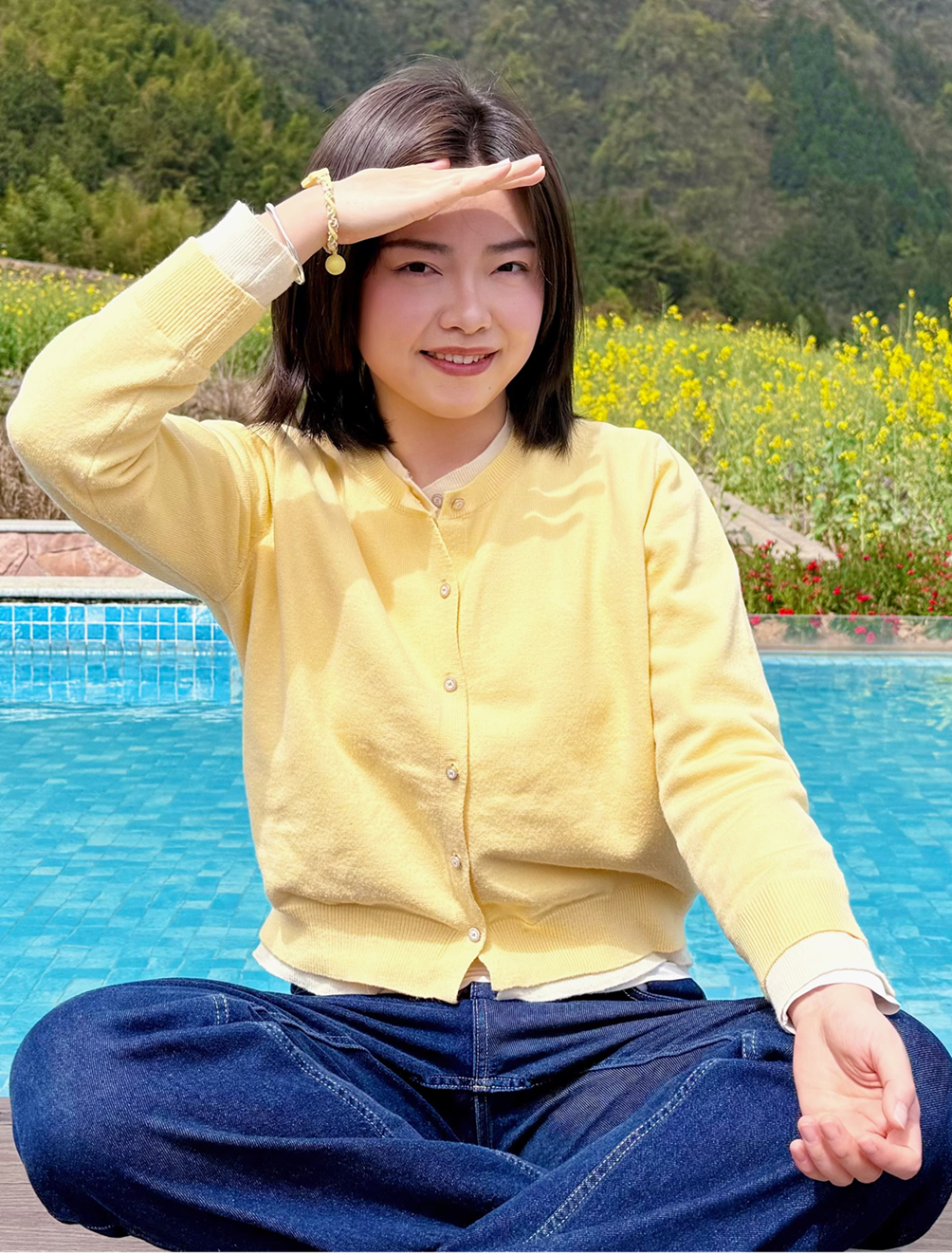 图片27.png