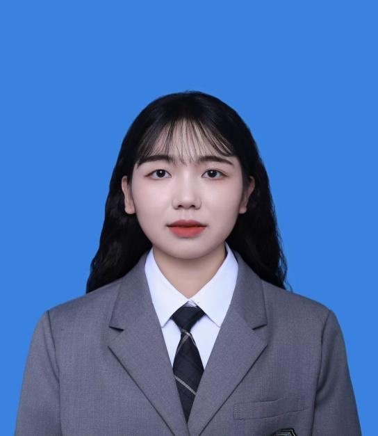 图片18.png