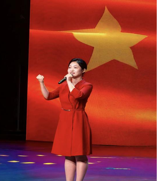 图片13.png